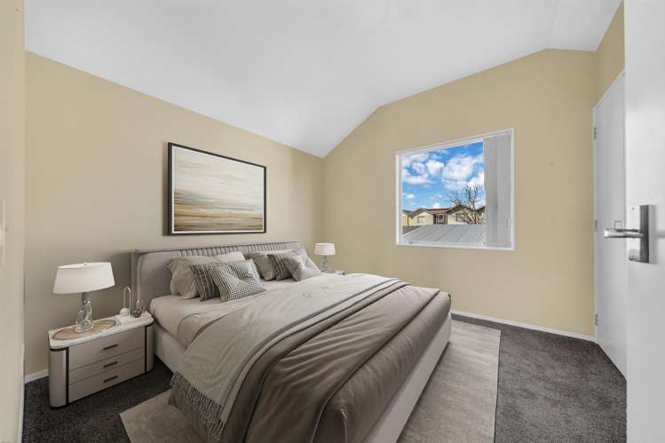 11 Kirikiri Lane East Tamaki_7