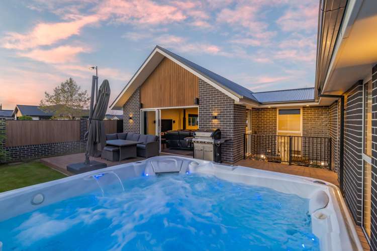 120 Georgina Street Marshland_19