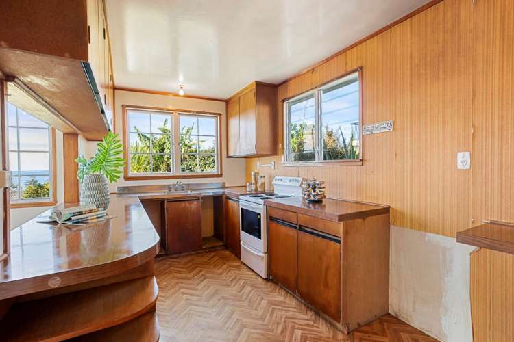 87 Deep Creek Road Waiake_17