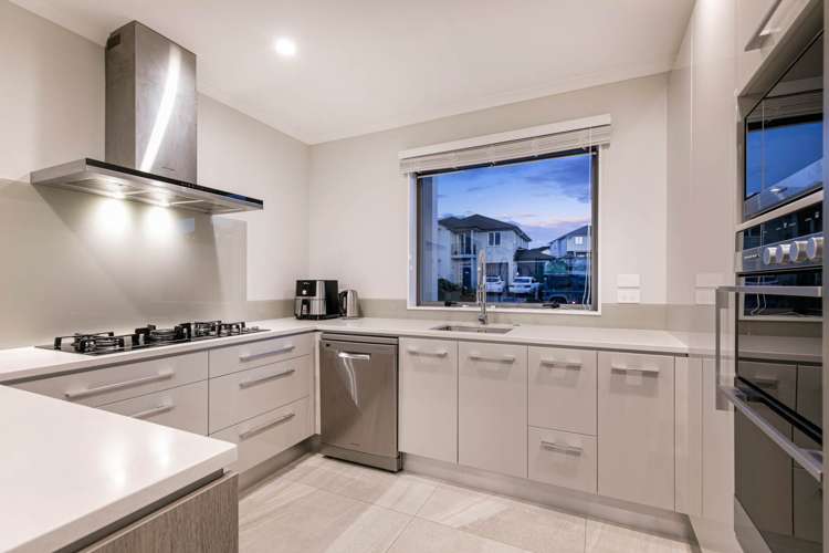 85 Mackay Drive Greenhithe_6