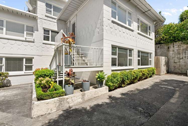 2/18 Hackett Street St Marys Bay_7