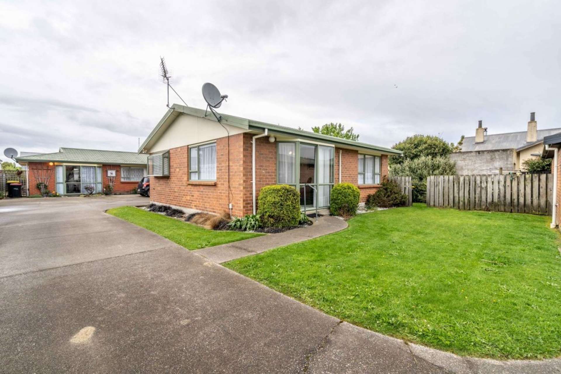 2/249 Tweed Street Appleby_0