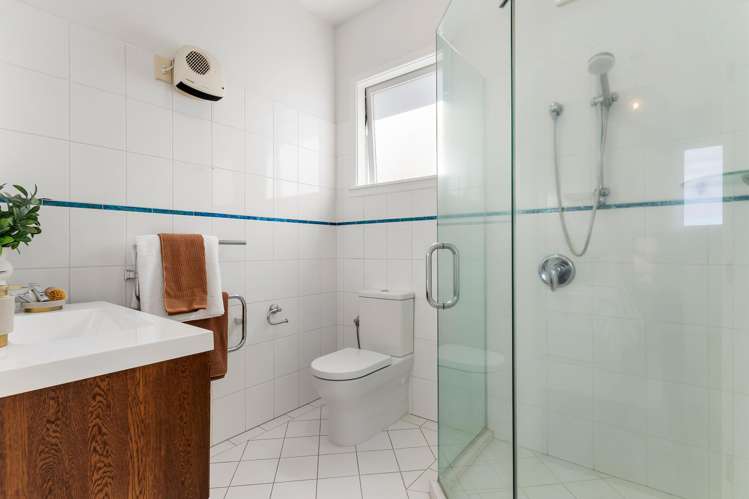 10 Bayswater Avenue Bayswater_16