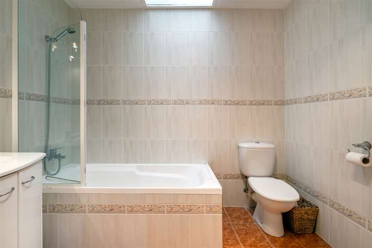 28 Brunton Place Glenfield_23