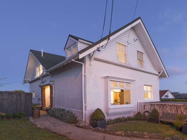 50 Upper Watt Street Wadestown_3