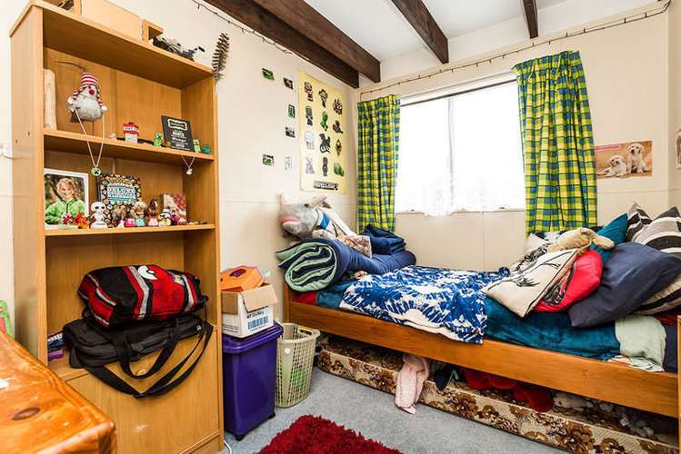 102 Harwood Street Harwood_13