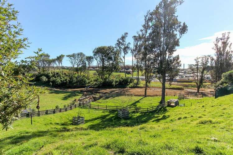 61c Karamea Street Whalers Gate_9