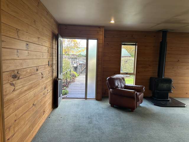 1 Lilley Place Methven_4