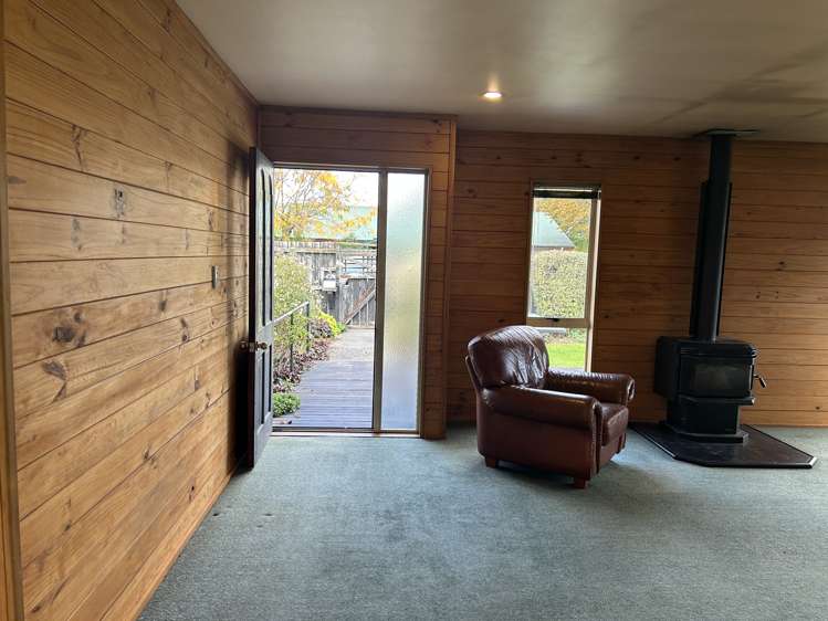 1 Lilley Place Methven_4