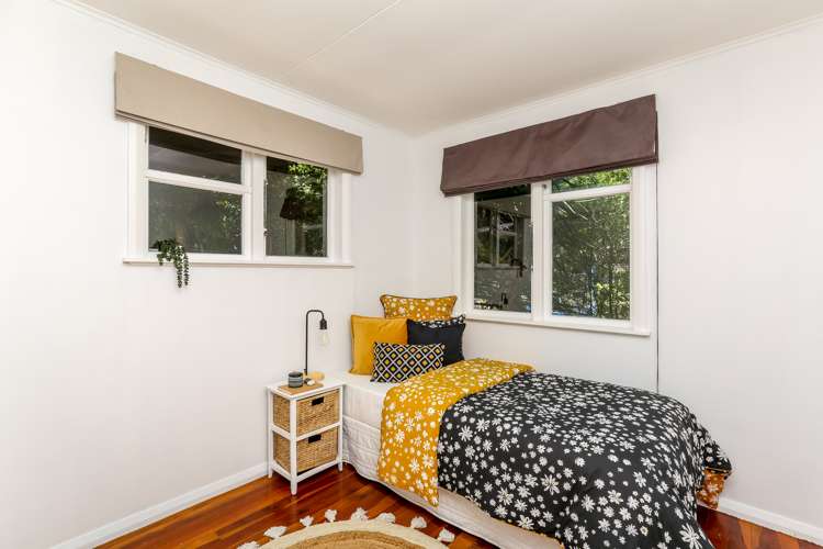67 Ballance Street Lower Vogeltown_10