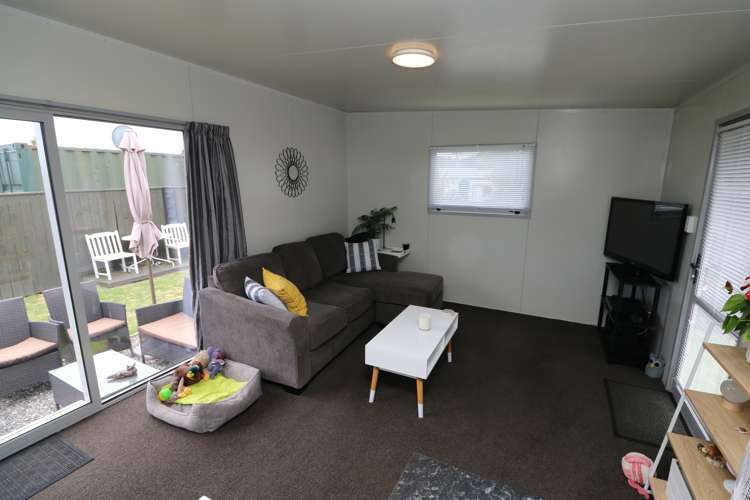 27a Seabury Avenue Foxton Beach_7