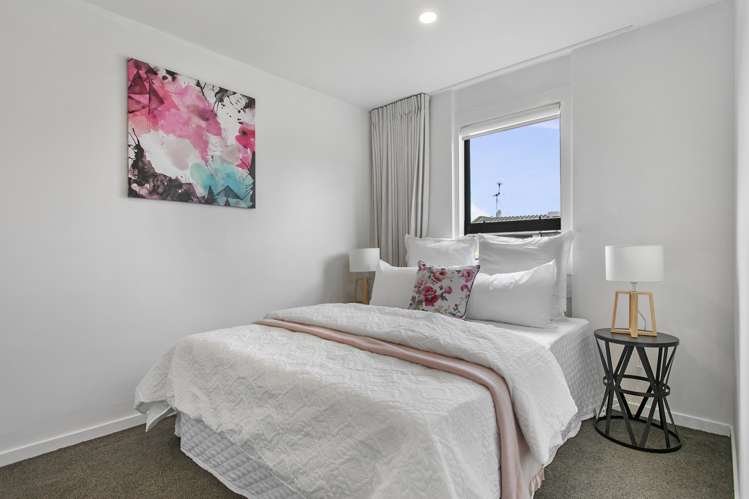 4/56 Ferndale Road Mount Wellington_7