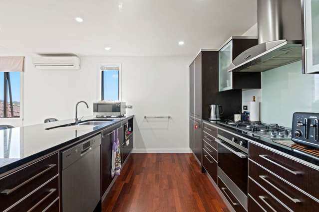 33J Point Ridge Avenue Albany_3