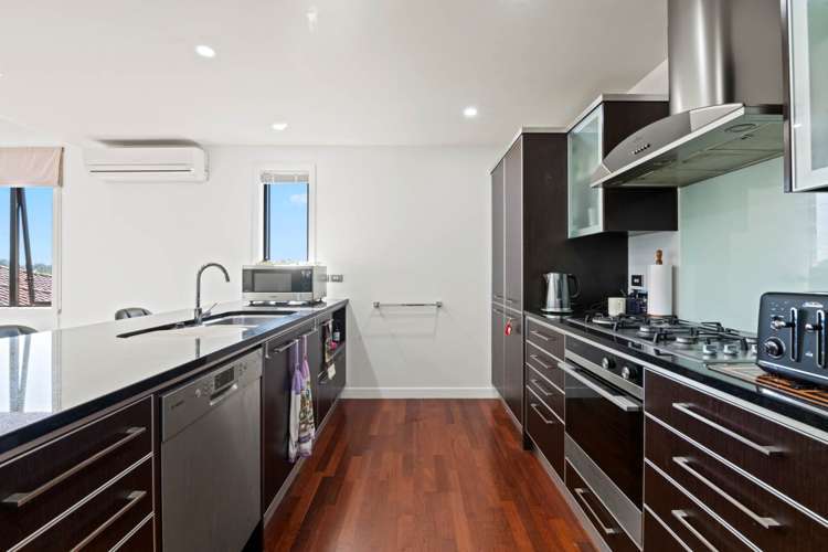 33J Point Ridge Avenue_2