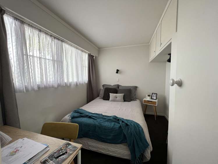 7/89 Tristram Street Hamilton Lake_7