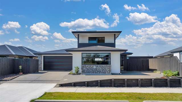 38 Te Hurunui Drive Pegasus_1