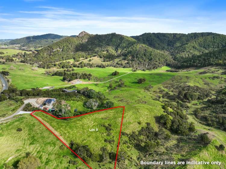 Lots 1&3/101 Brooklands Way Kaiwaka_15