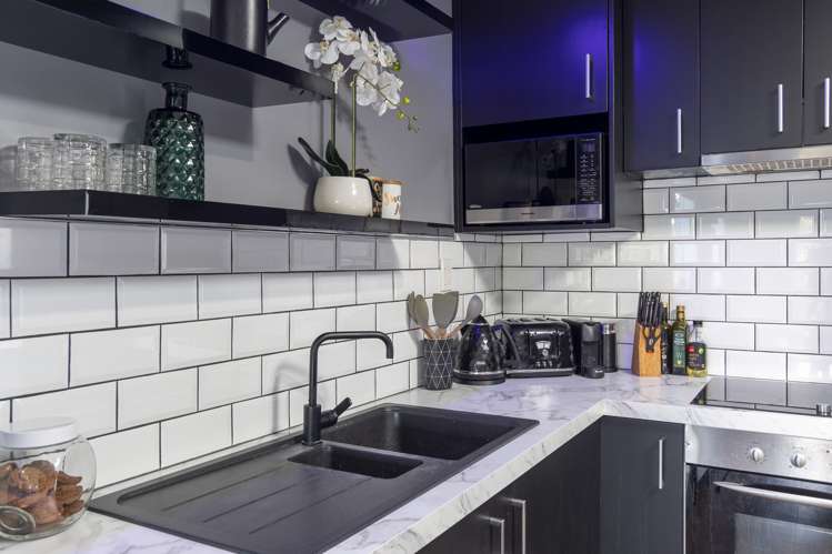 22d Sheppard Street Gate Pa_8