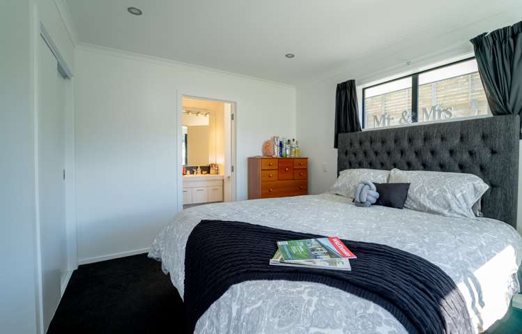 10 Devenish Place Atawhai_7