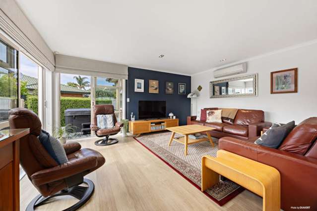 11c Lillian Place Orewa_1