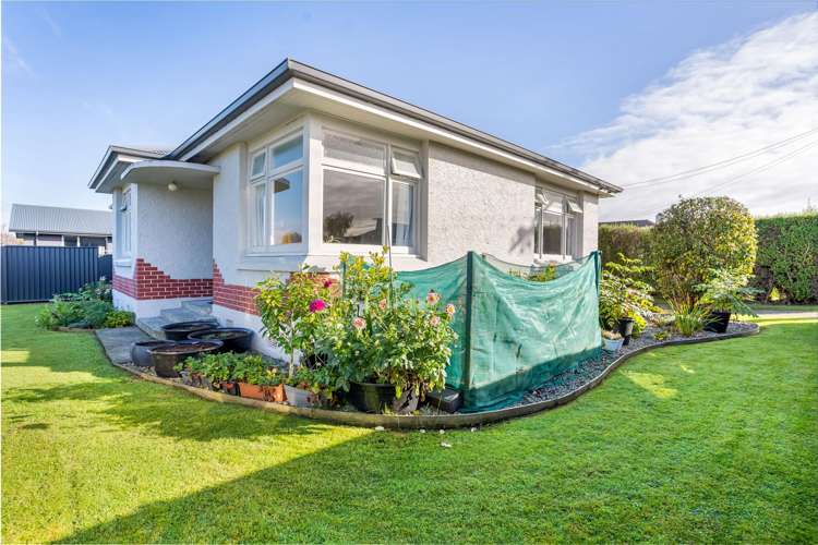 126 Mackenzie Street Winton_17