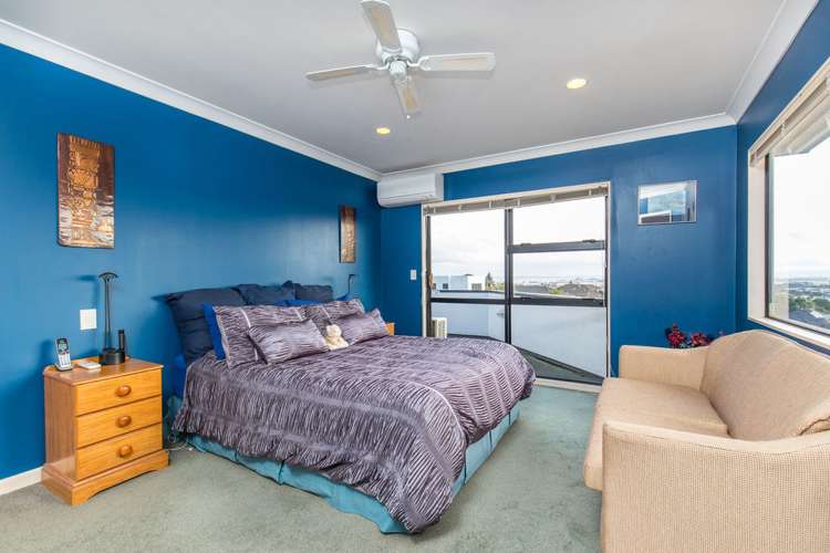 15 Ewhurst Place Goodwood Heights_8