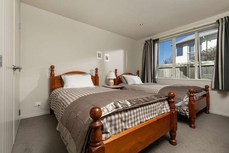 50 Kelliher Drive Wanaka_17