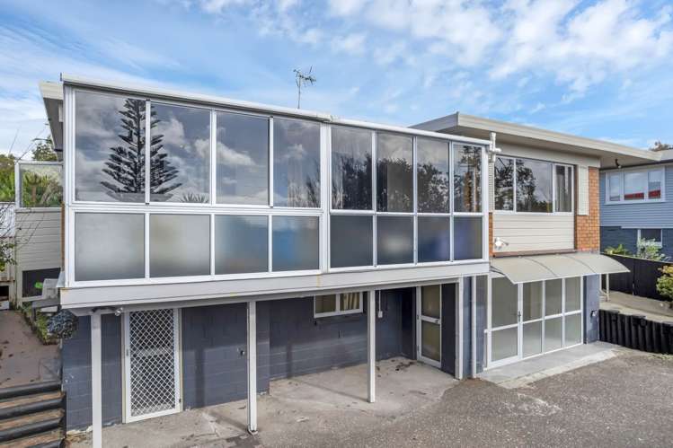 2/4 Fairlea Road Te Atatu South_25