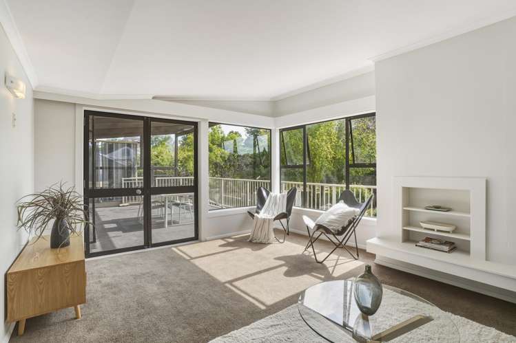 6 Sickels Street Fairfield_14