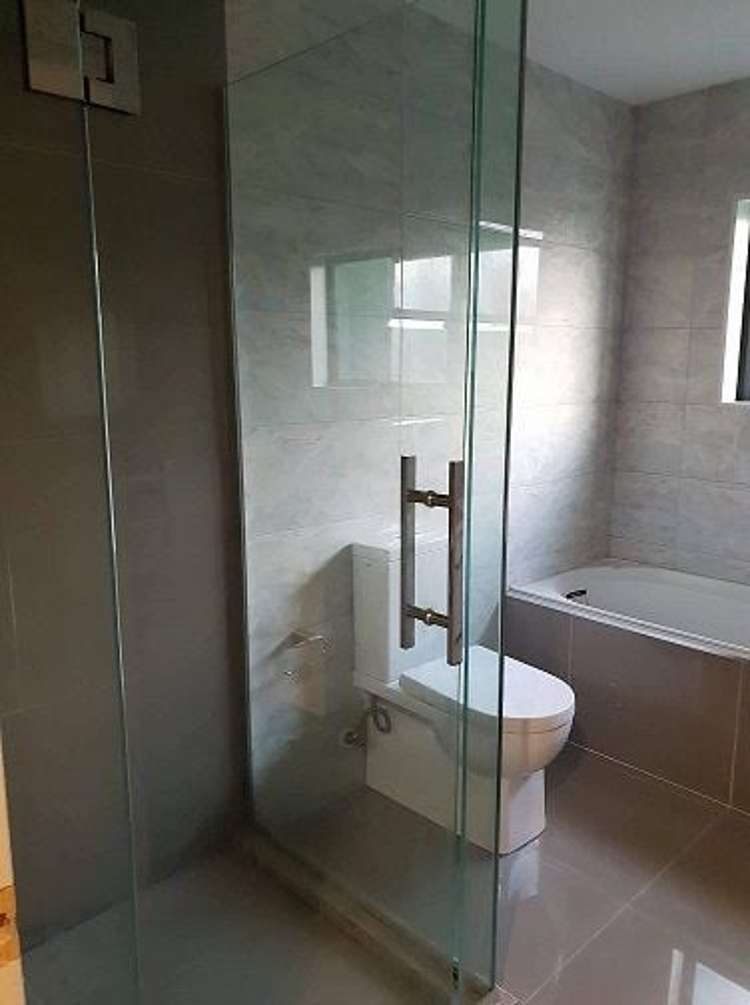 20a Malmo Place Massey_8