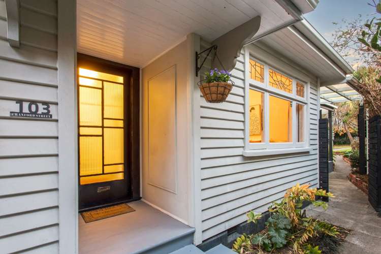 103 Cranford Street Saint Albans_15