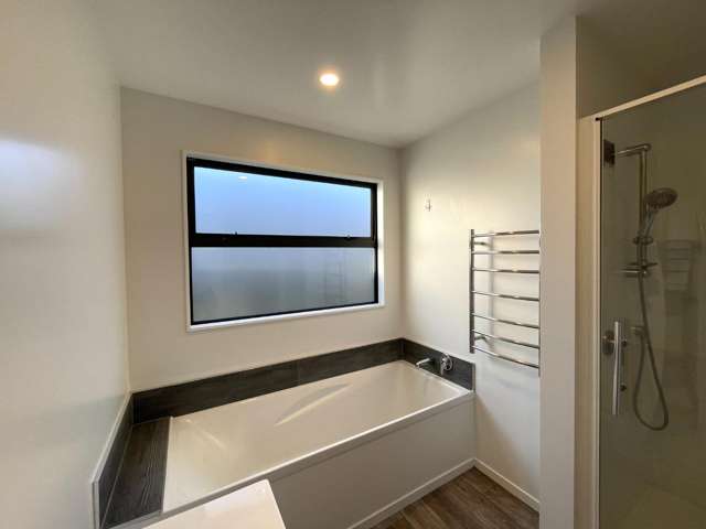 60A Stewart Drive 1316_4