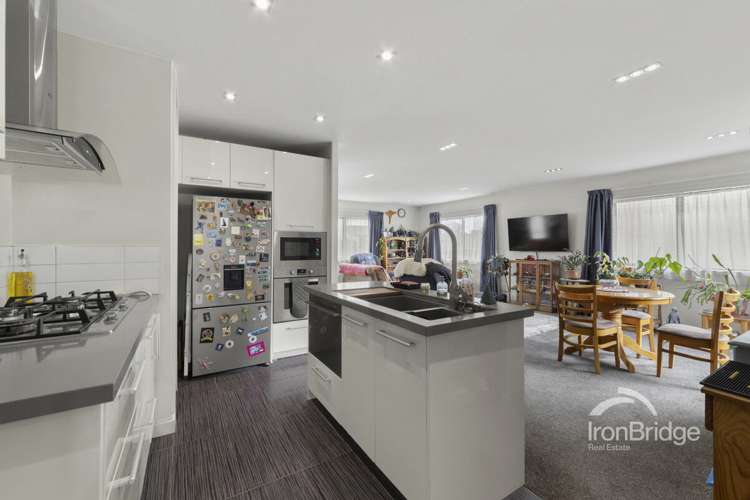 8 Maitland Crescent Rolleston_4
