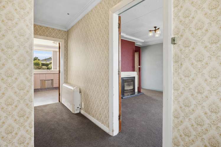 4 Herron Street Brockville_14