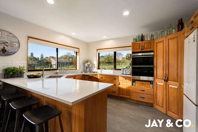 50 Twilight Road Clevedon_2