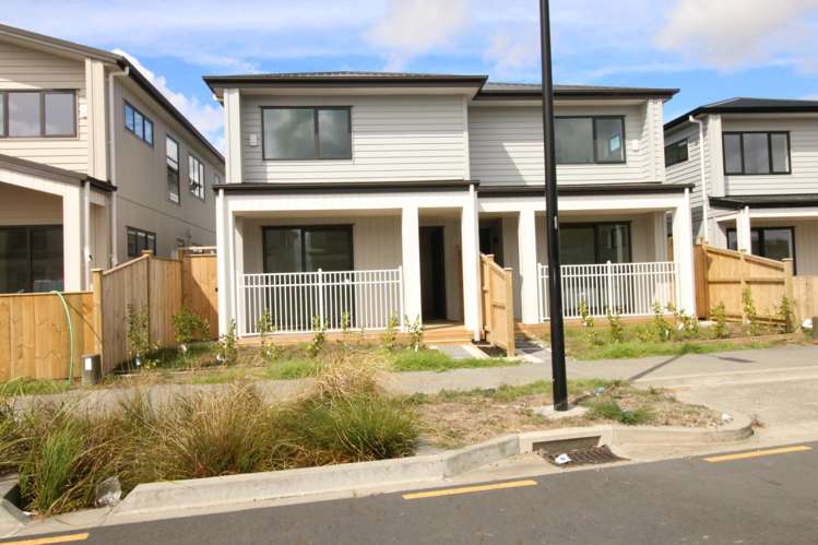 14A Kapeta Lane Drury_11