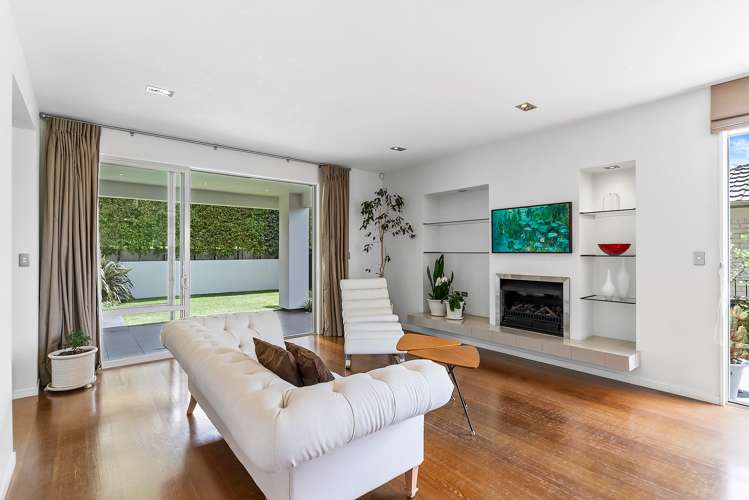 113a Lucerne Road Remuera_9