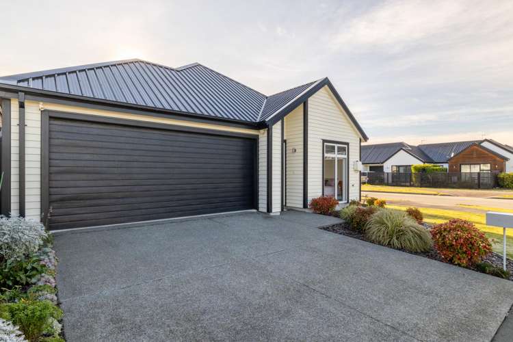 1 Bishop Street Kaiapoi_16