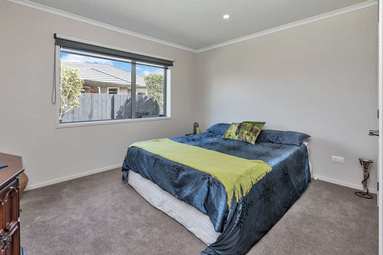 30 Karo Street Ruakaka_7