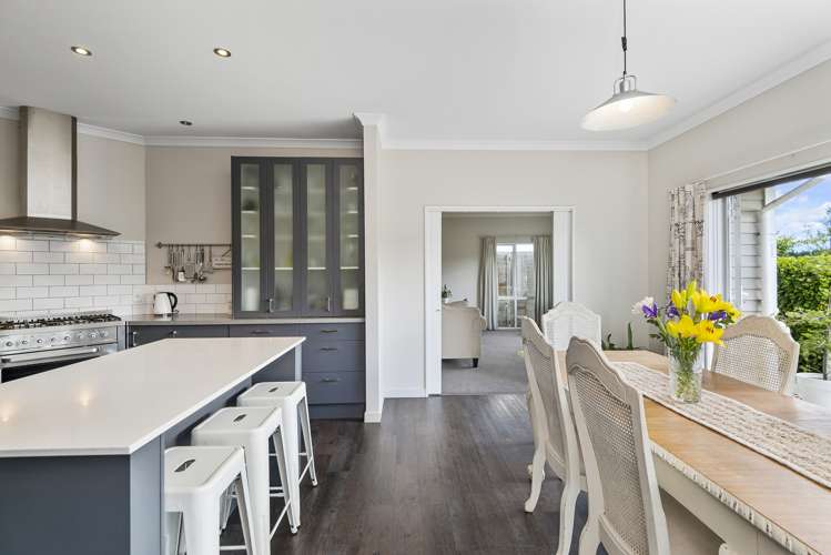 36 Devine Drive Rolleston_3