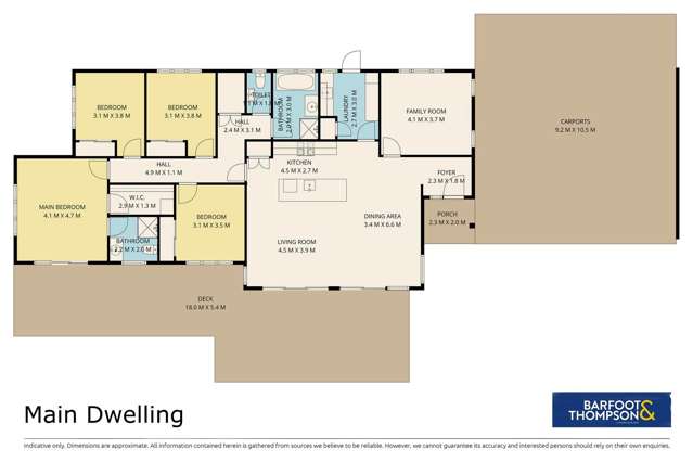 51 Moses Road Kaukapakapa_1