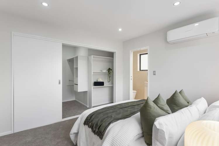 3/17B Eastglen Road Glen Eden_10