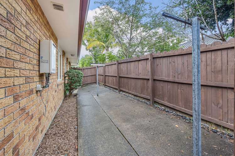 8 Duckworth Road Papakura_25