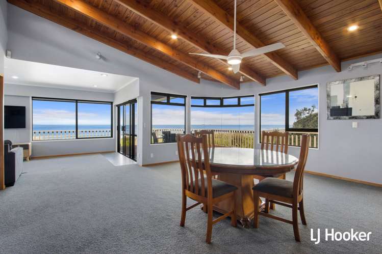 38 The Loop Waihi Beach_9