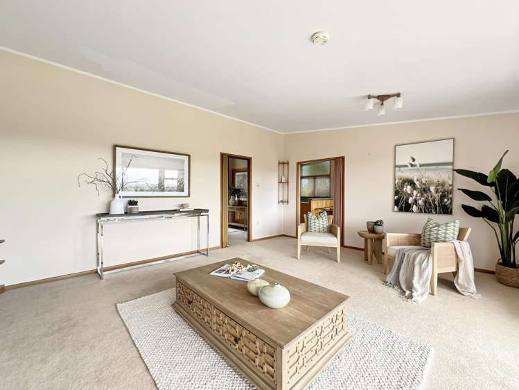 6 Pilkington Place Opotiki_8