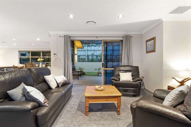 50 Albero Drive Ohauiti_12