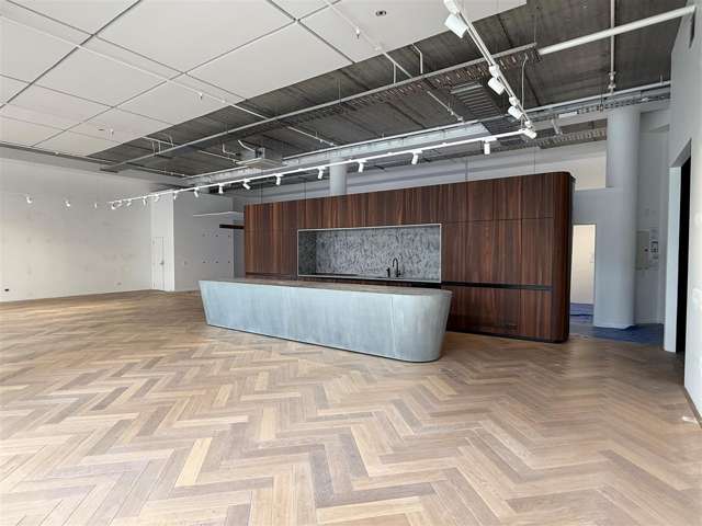 1 College Street Te Aro_3