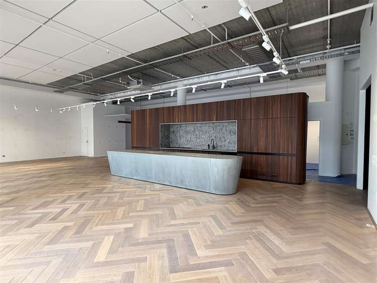 1 College Street Te Aro_3