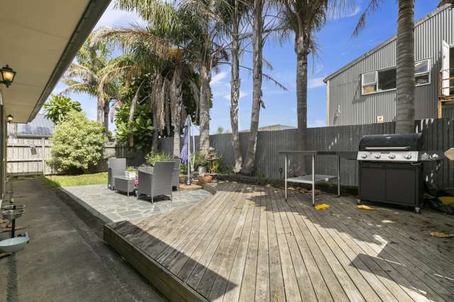 40a Stanhope Road Mount Wellington_2