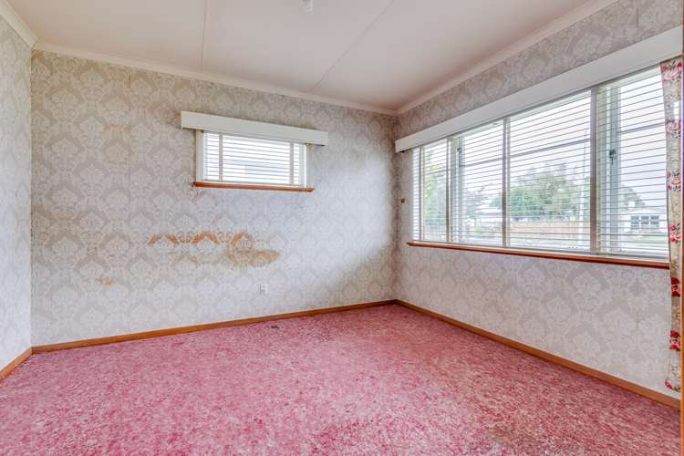 7 Moray Place Highbury_8